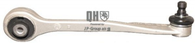 JP GROUP 1140104489 -  Рычаг независимой подвески колеса, подвеска колеса